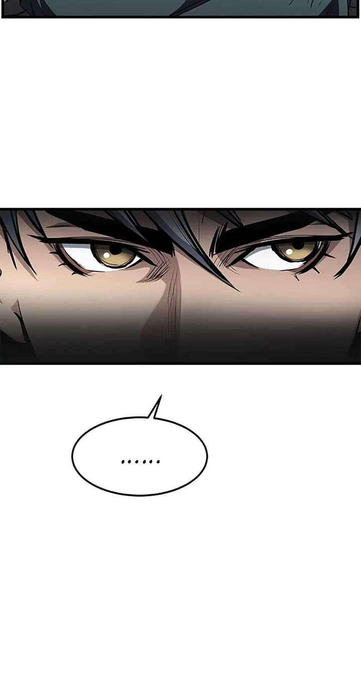 Grand General chapter 86