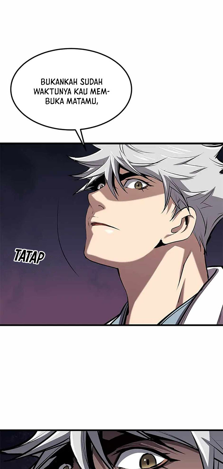 Grand General chapter 86
