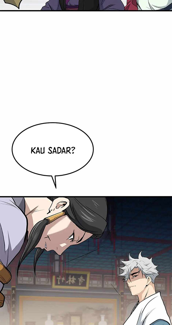 Grand General chapter 86