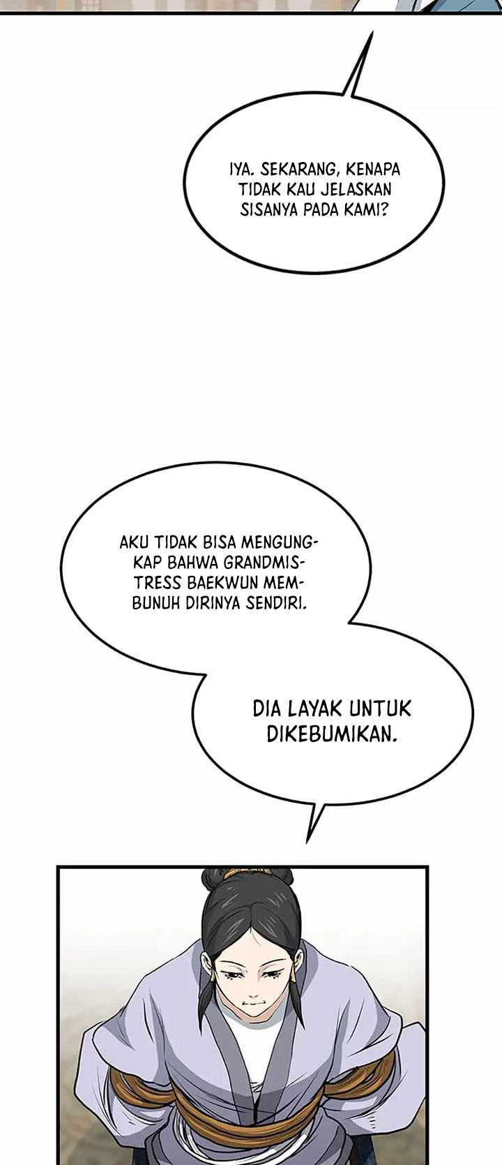 Grand General chapter 86