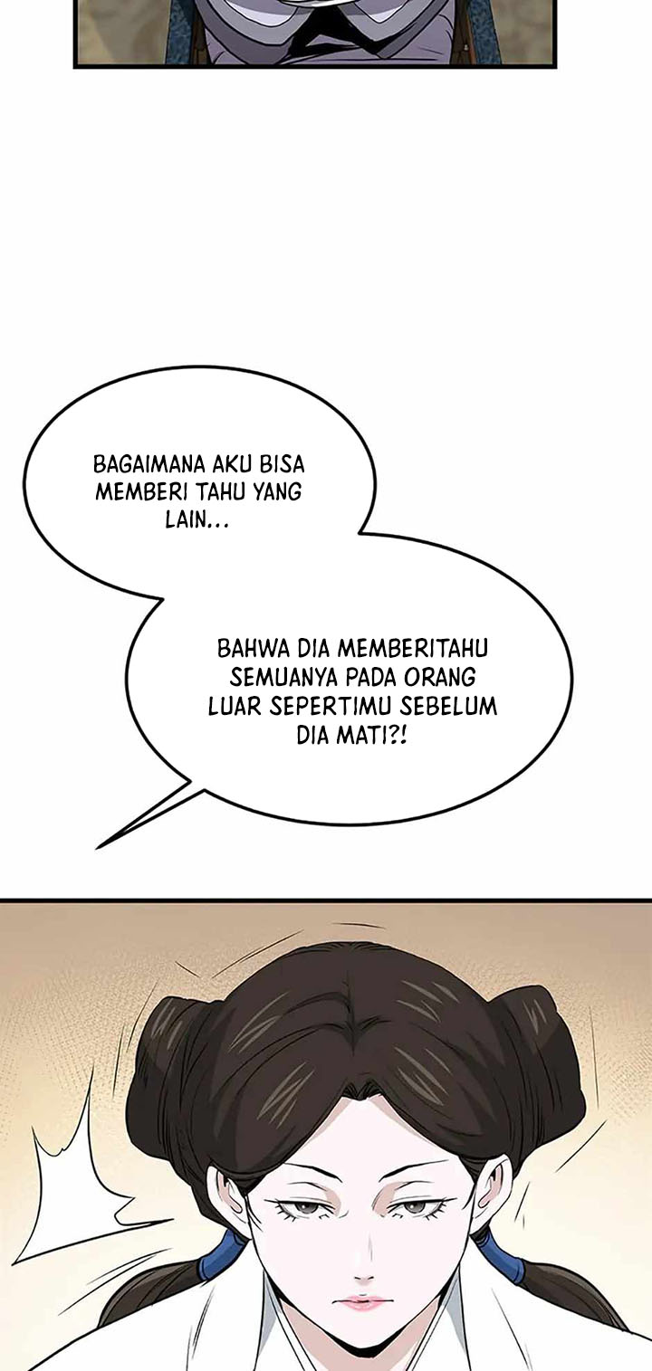 Grand General chapter 86