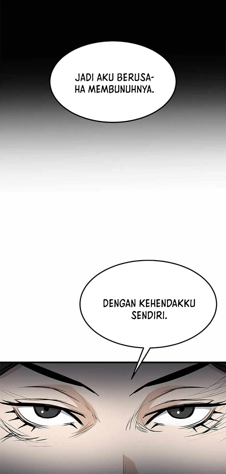 Grand General chapter 86
