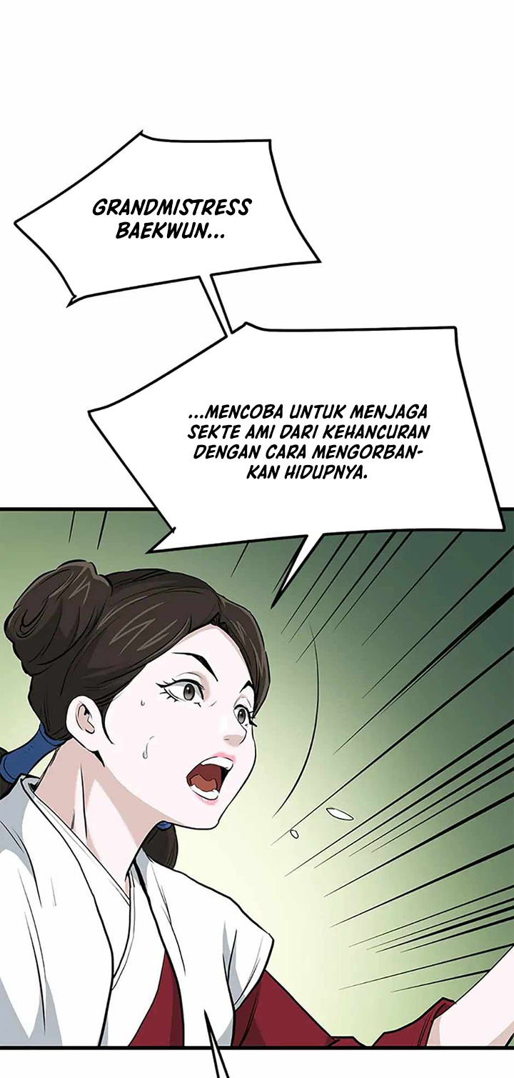 Grand General chapter 86