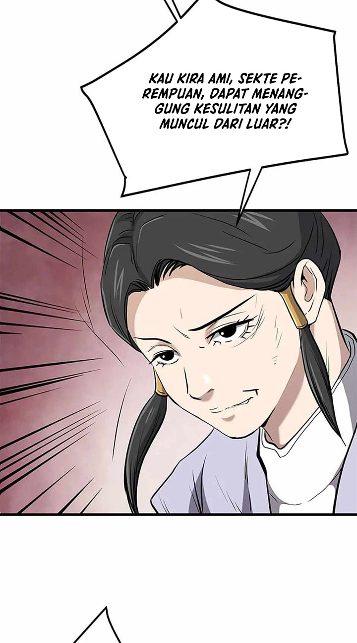 Grand General chapter 86