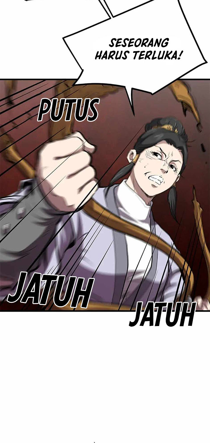 Grand General chapter 86