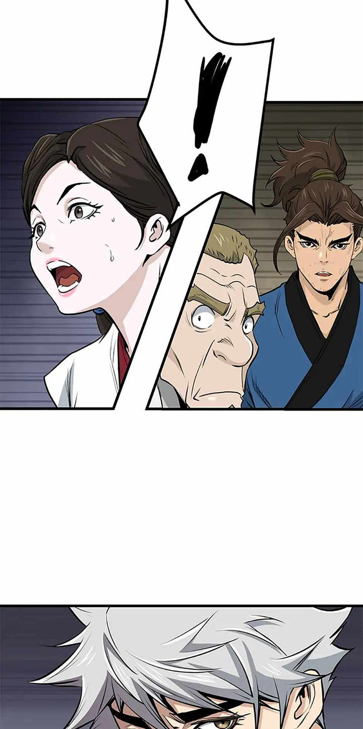 Grand General chapter 86