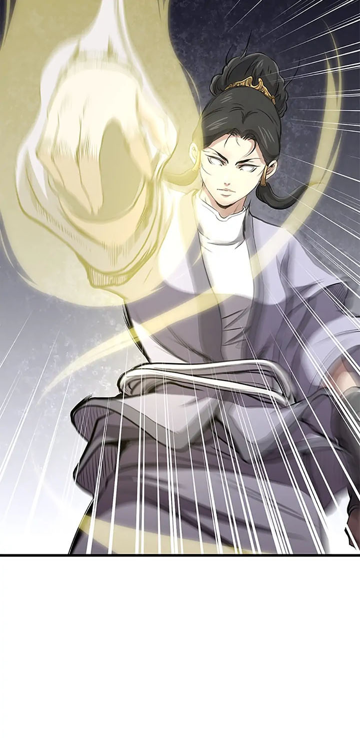 Grand General chapter 87