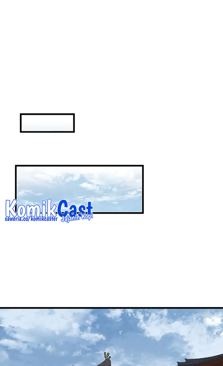 Grand General chapter 87