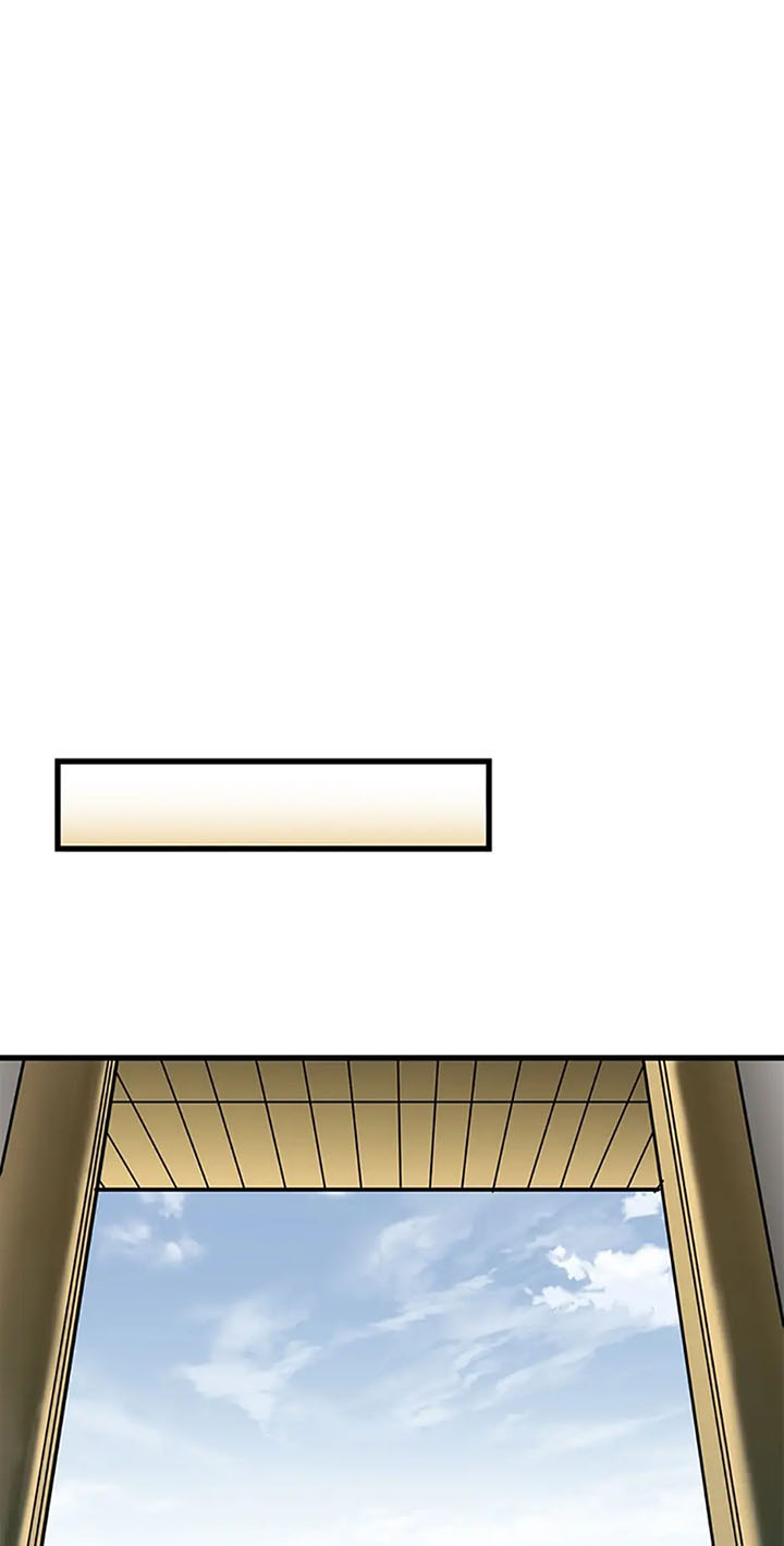 Grand General chapter 87