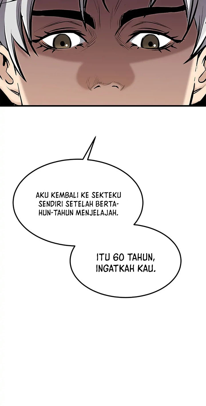 Grand General chapter 87