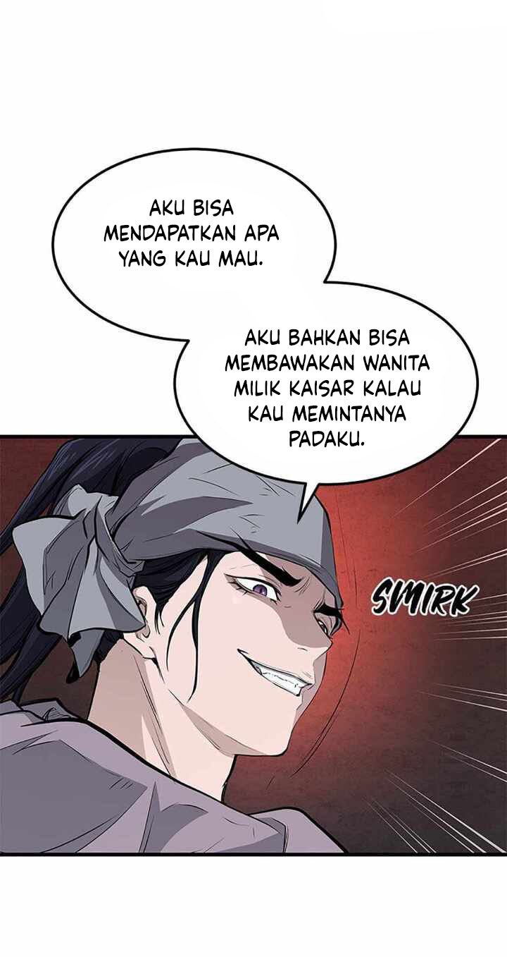 Grand General chapter 92