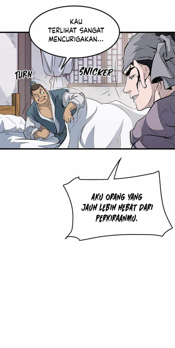 Grand General chapter 92