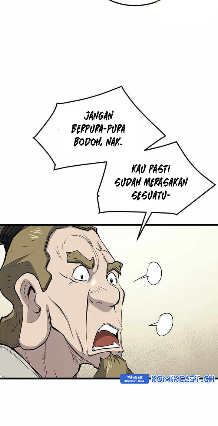 Grand General chapter 92
