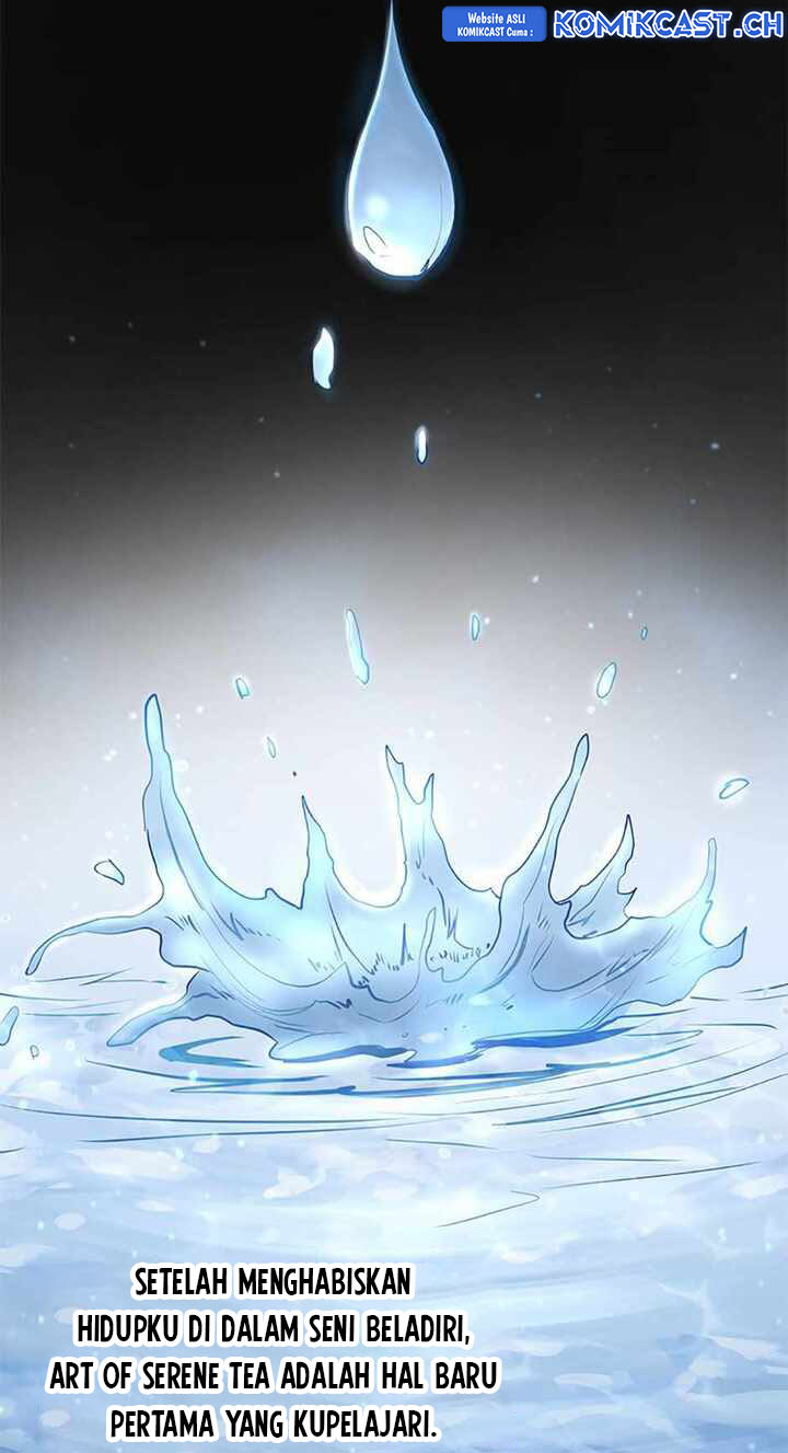 Grand General chapter 92