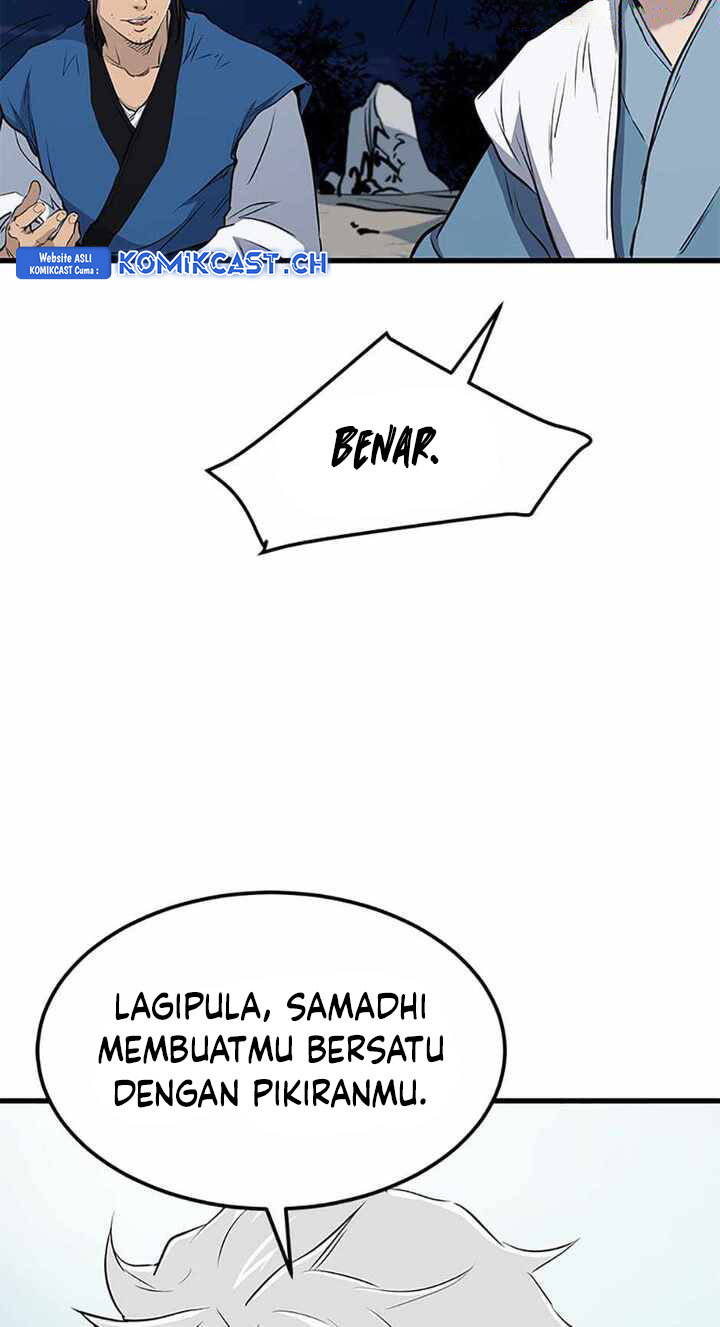 Grand General chapter 92