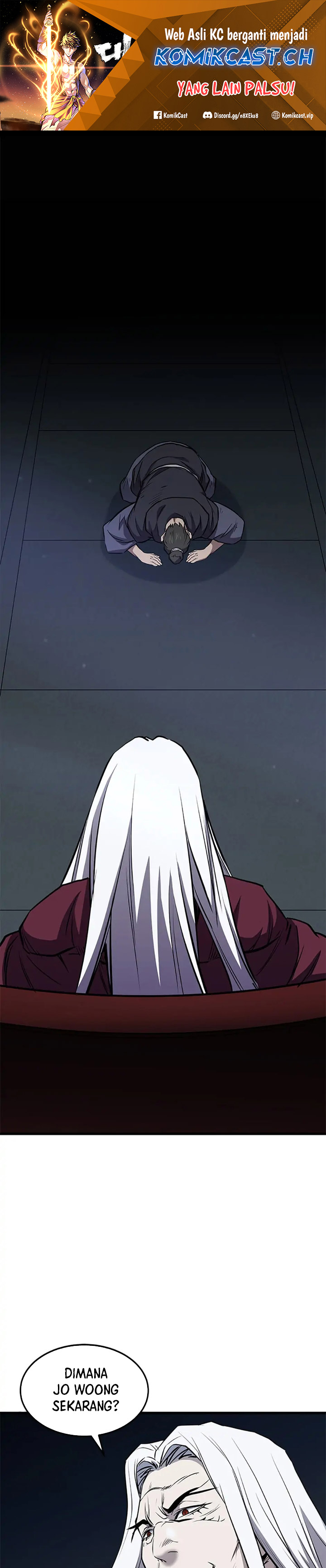 Grand General chapter 94