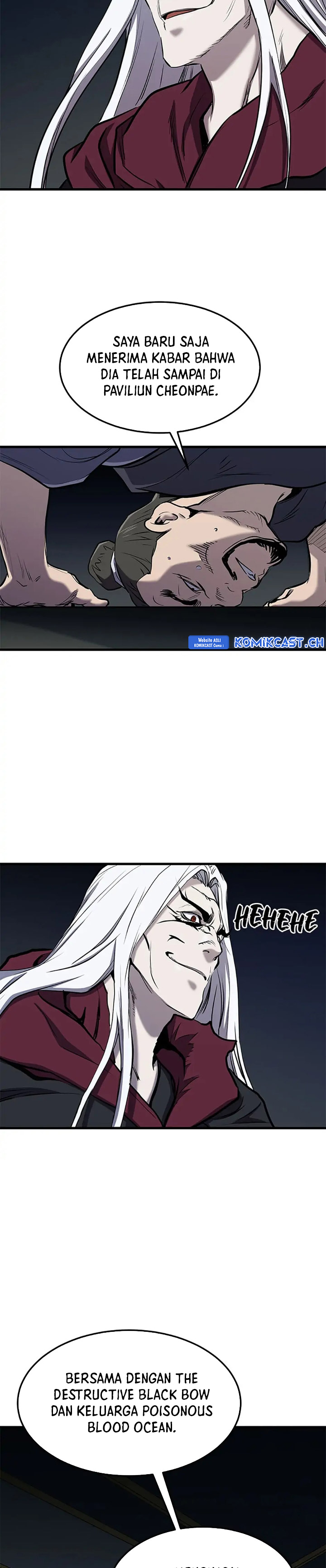 Grand General chapter 94