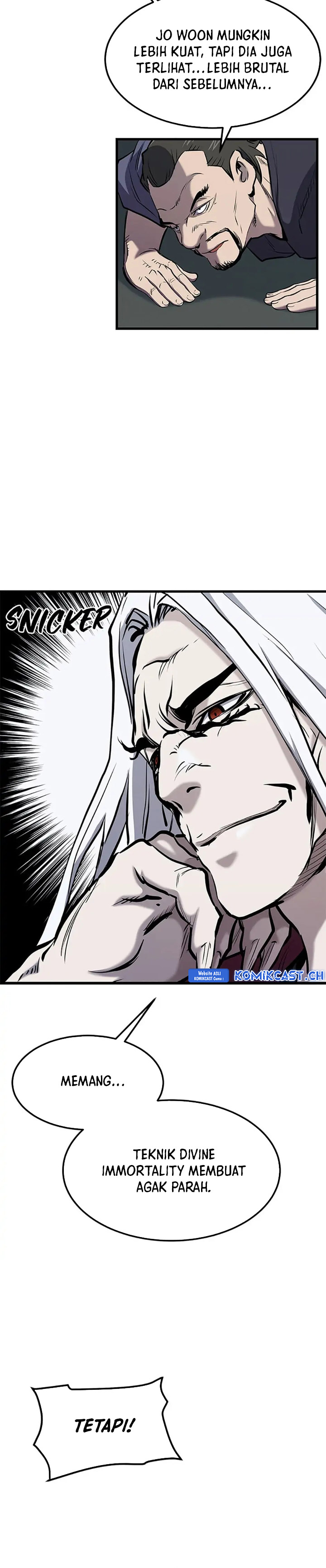 Grand General chapter 94