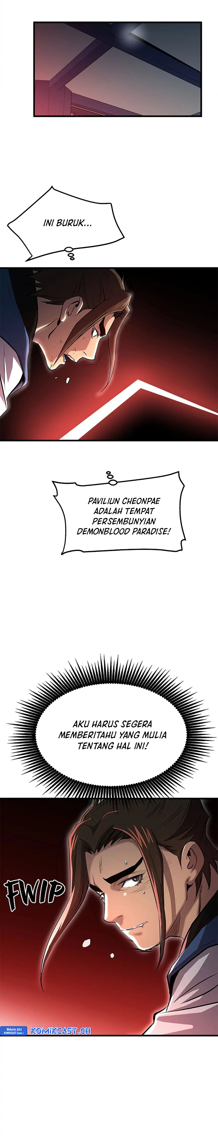 Grand General chapter 94