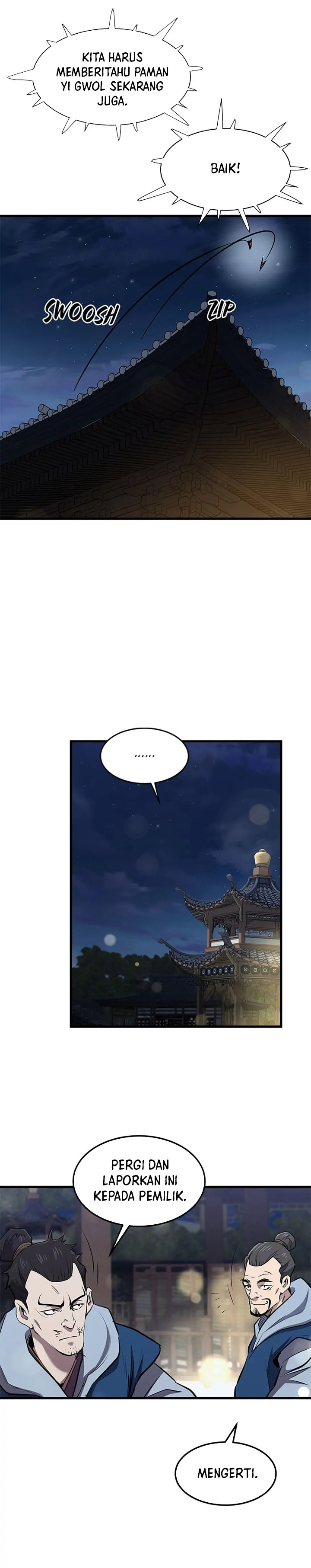 Grand General chapter 94