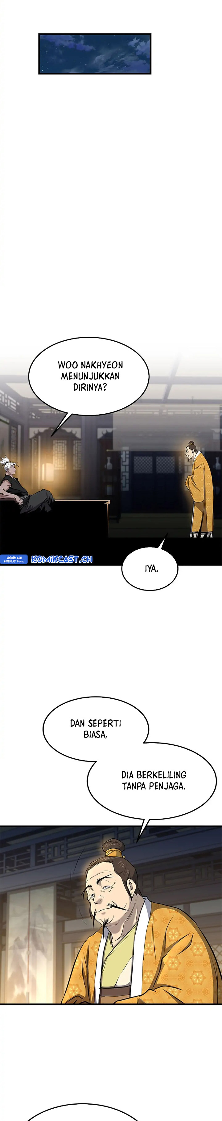Grand General chapter 94