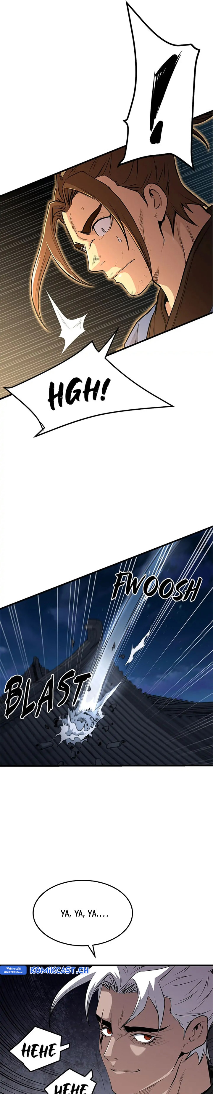 Grand General chapter 94