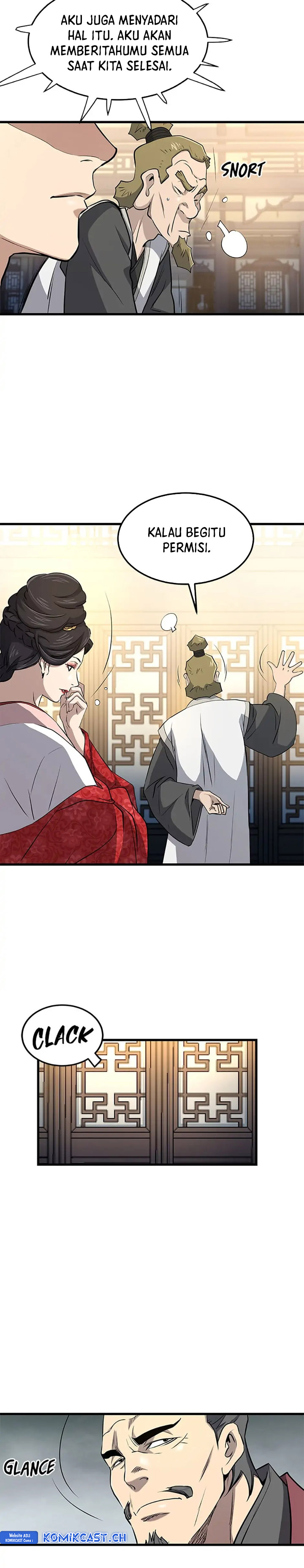 Grand General chapter 94