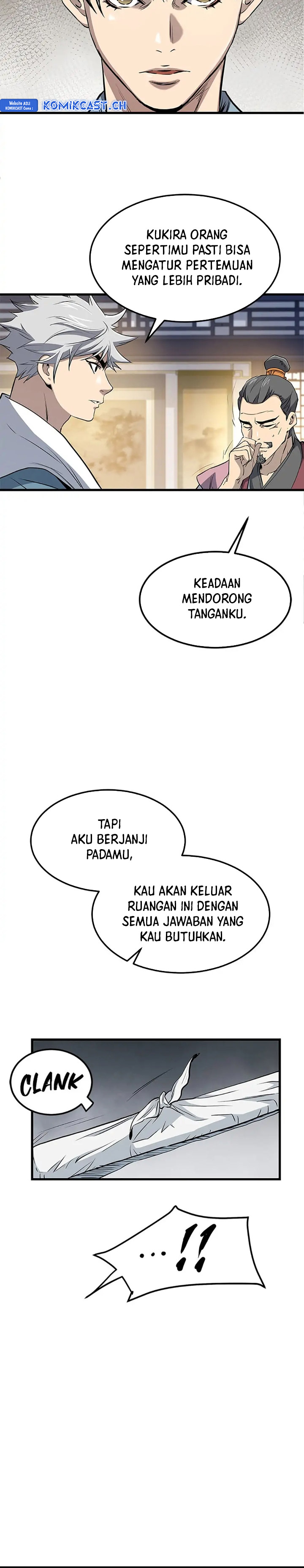 Grand General chapter 94