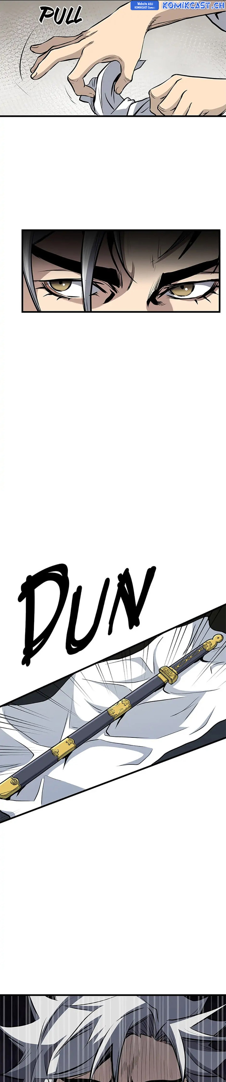 Grand General chapter 94