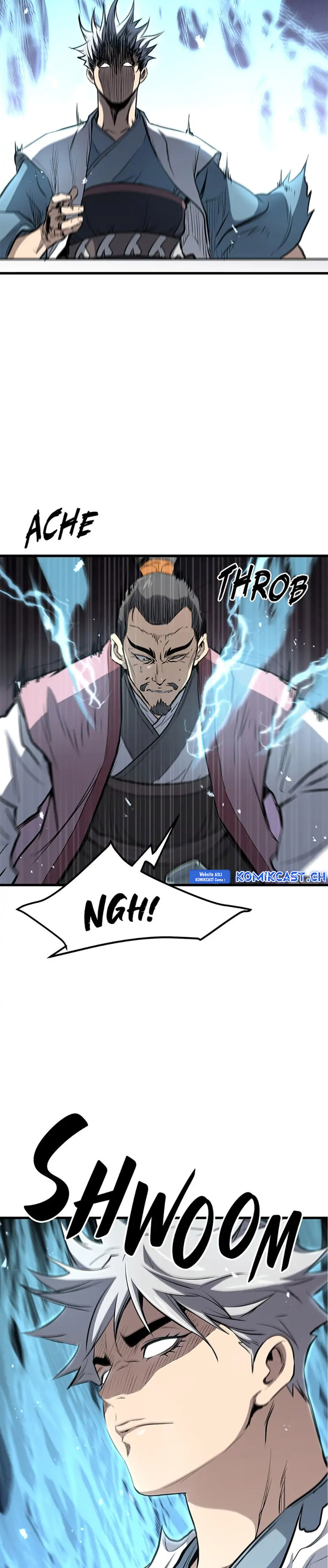Grand General chapter 94