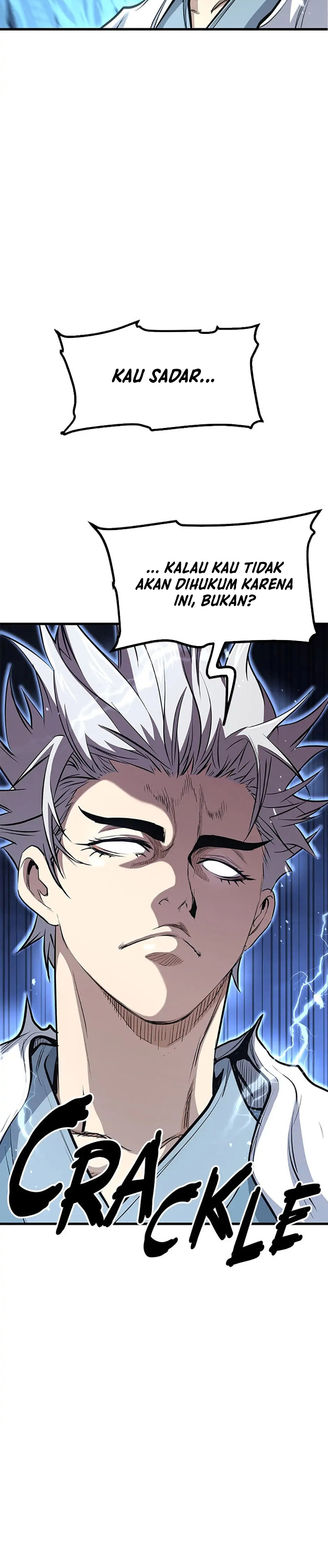 Grand General chapter 94