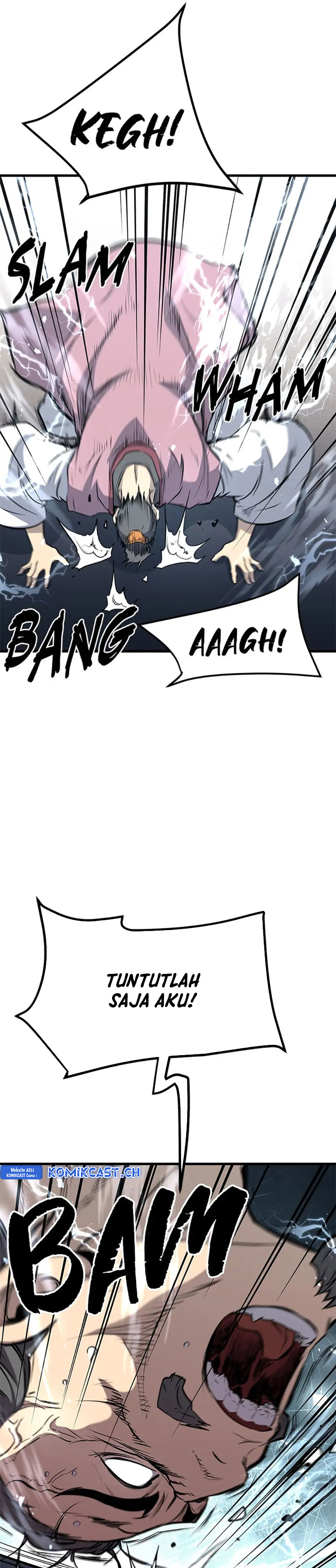Grand General chapter 94
