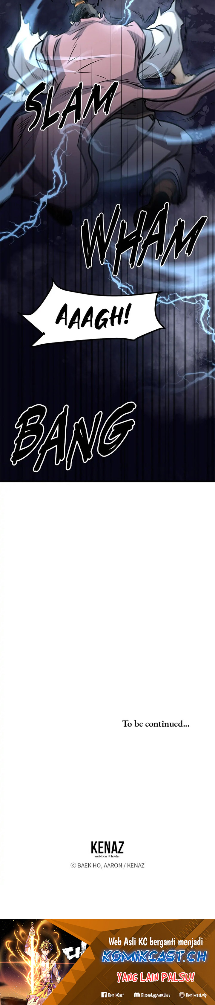 Grand General chapter 94