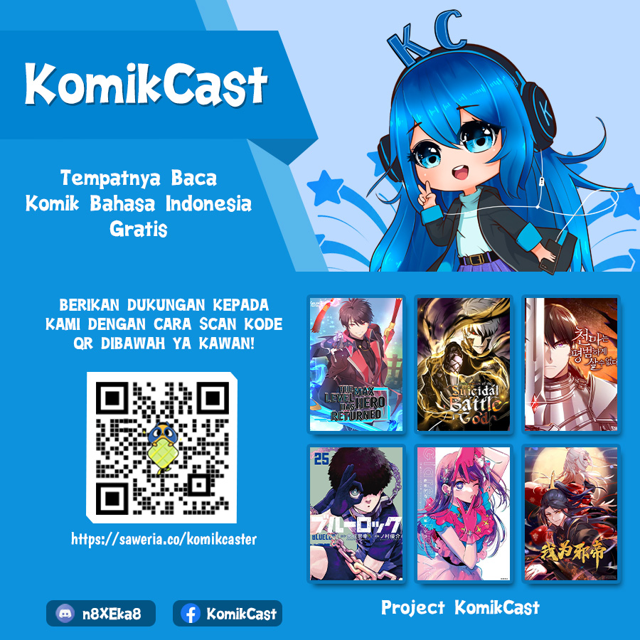 Grand General chapter 94