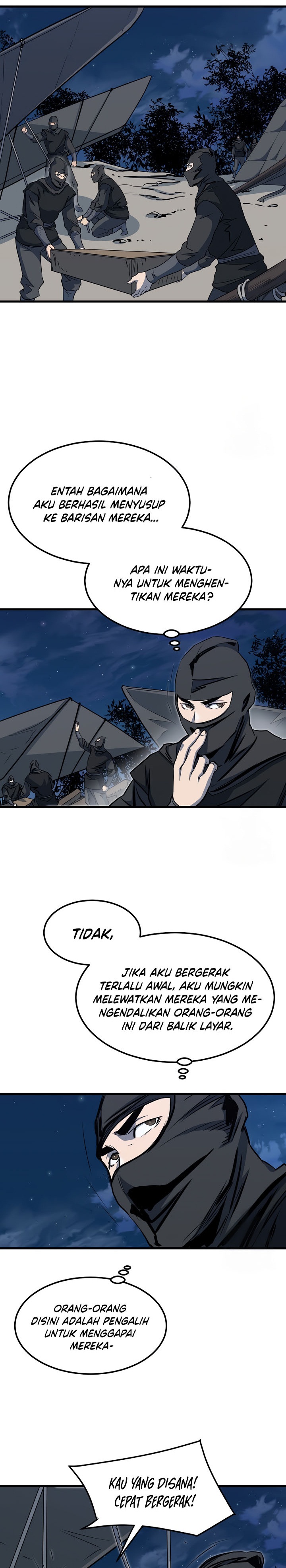 Grand General chapter 113