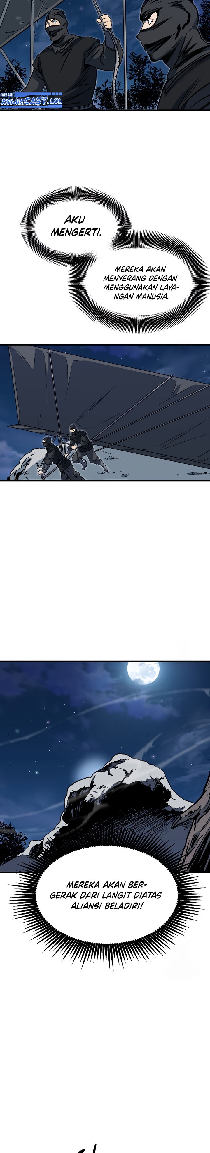 Grand General chapter 113