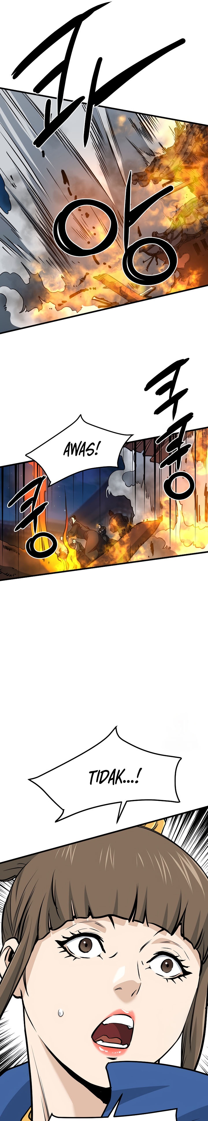 Grand General chapter 113