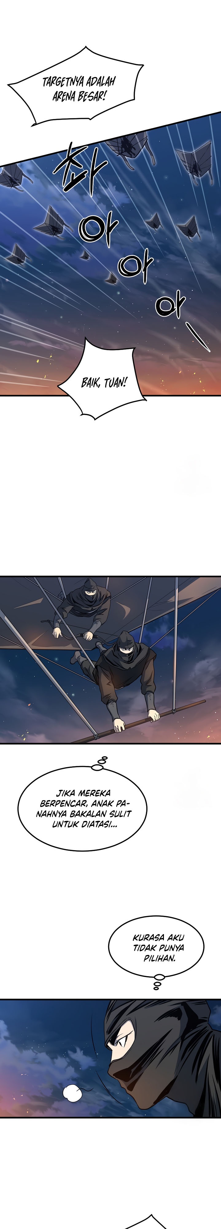 Grand General chapter 113