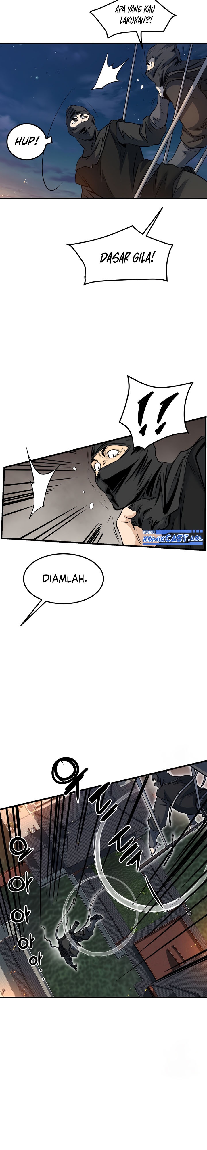 Grand General chapter 113