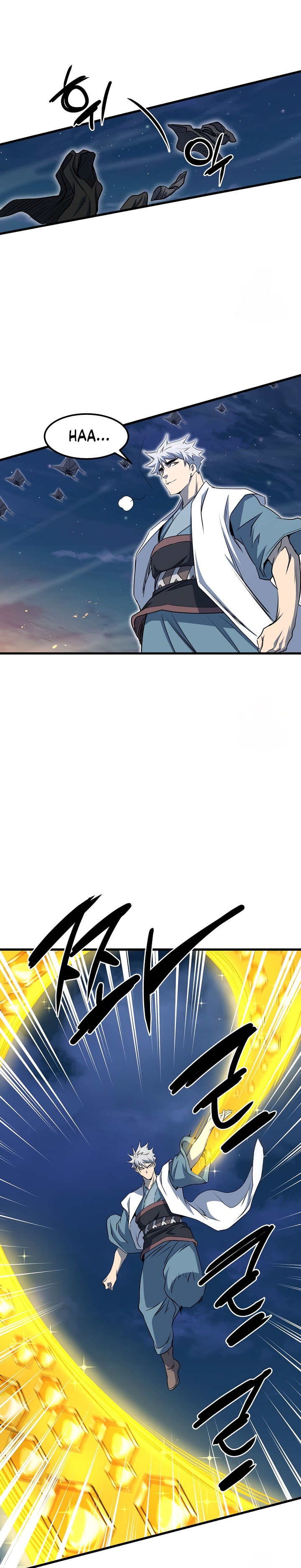 Grand General chapter 113