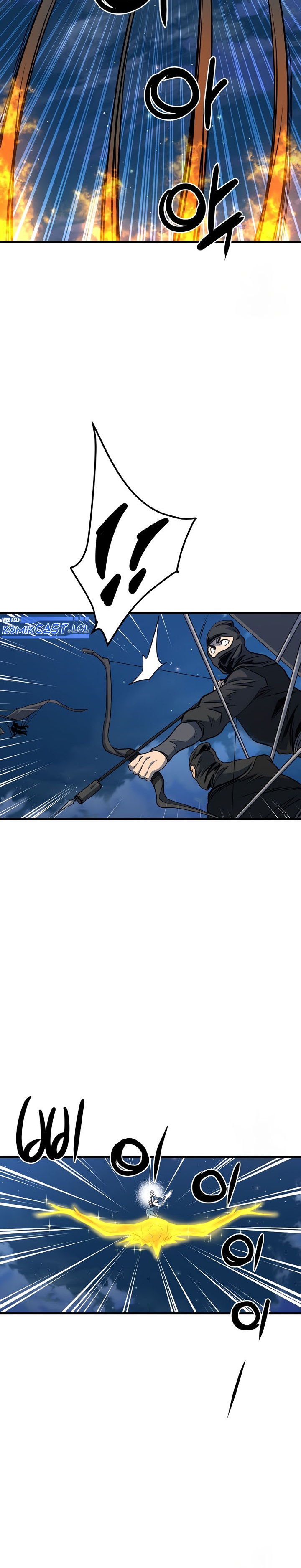 Grand General chapter 113
