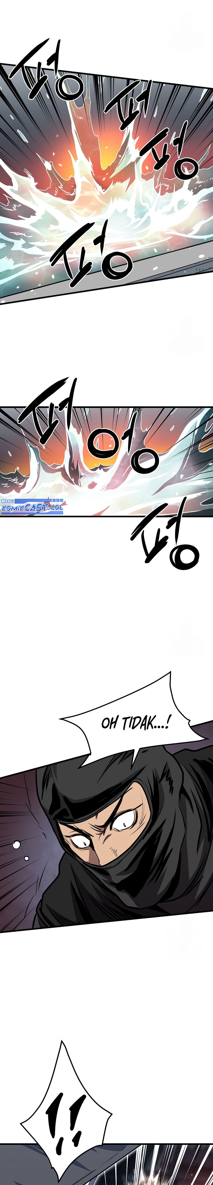 Grand General chapter 113
