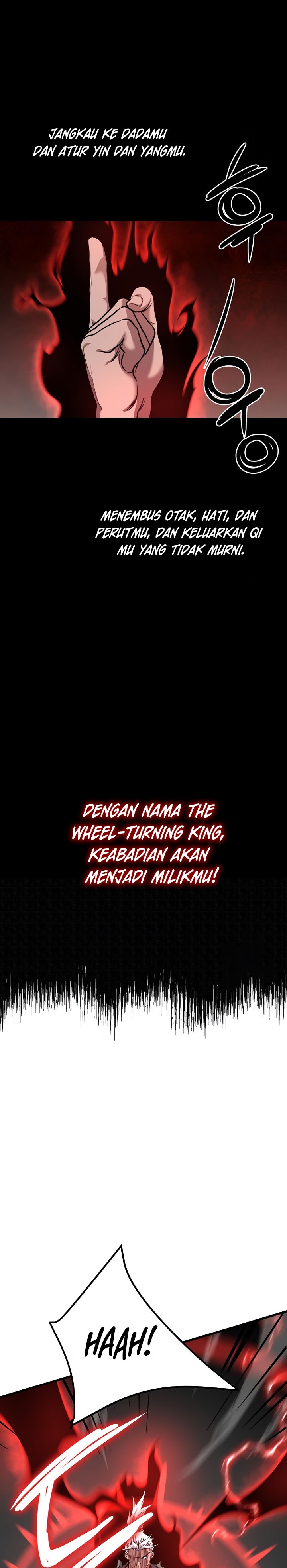 Grand General chapter 113