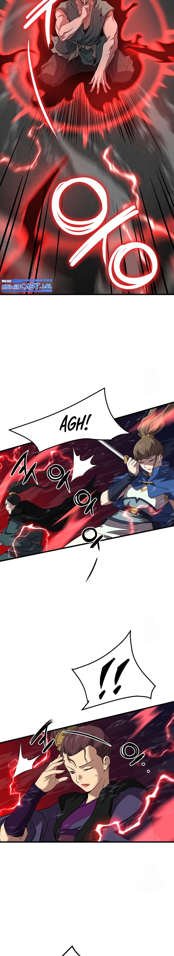 Grand General chapter 113
