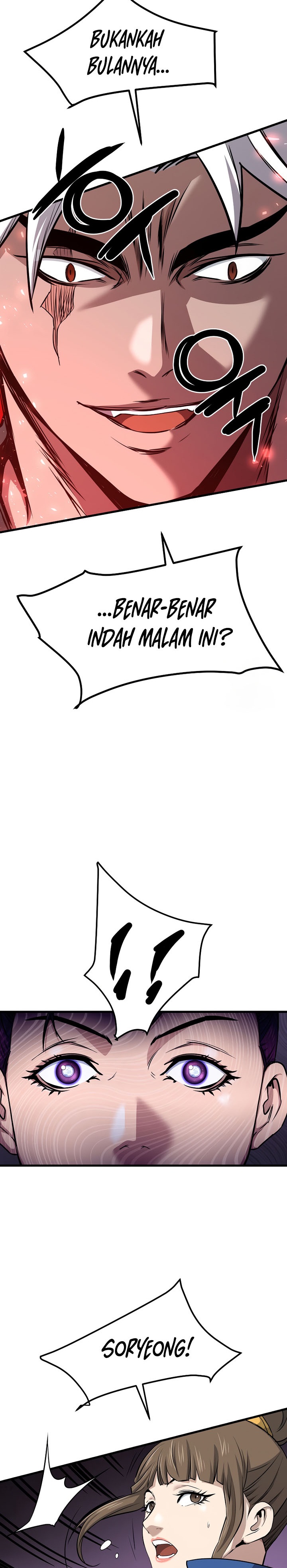 Grand General chapter 113