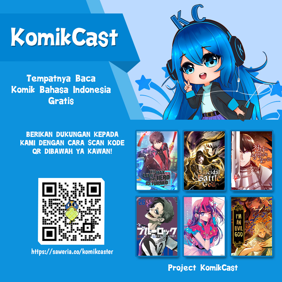 Grand General chapter 113