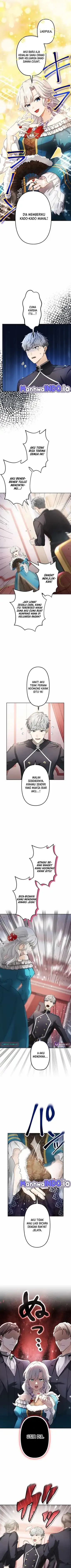 Gray Ash: A New Life in the Dungeon City chapter 2