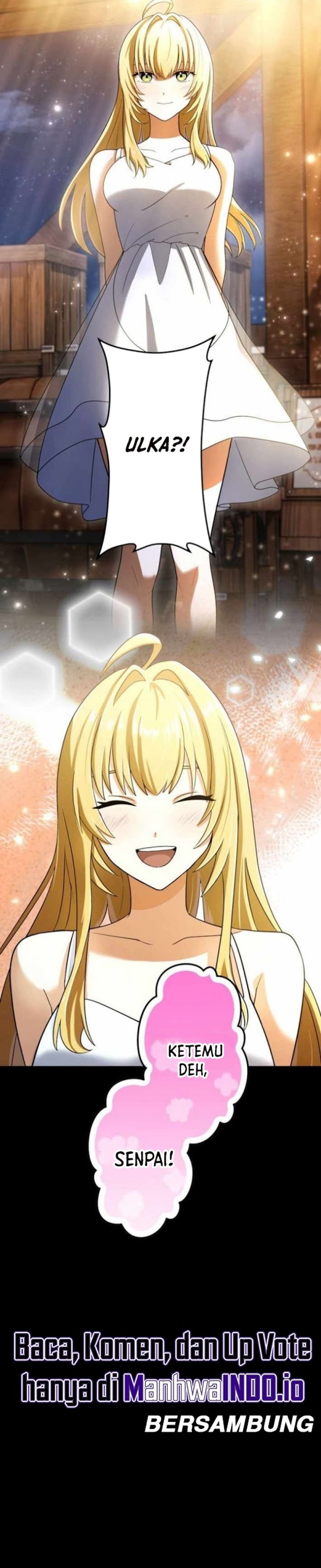 Gray Ash: A New Life in the Dungeon City chapter 7