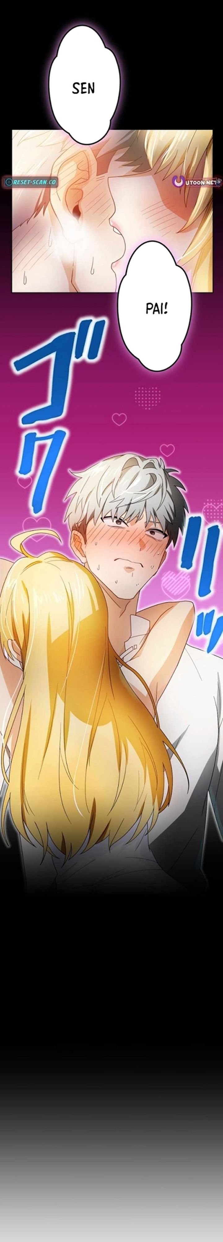 Gray Ash: A New Life in the Dungeon City chapter 8