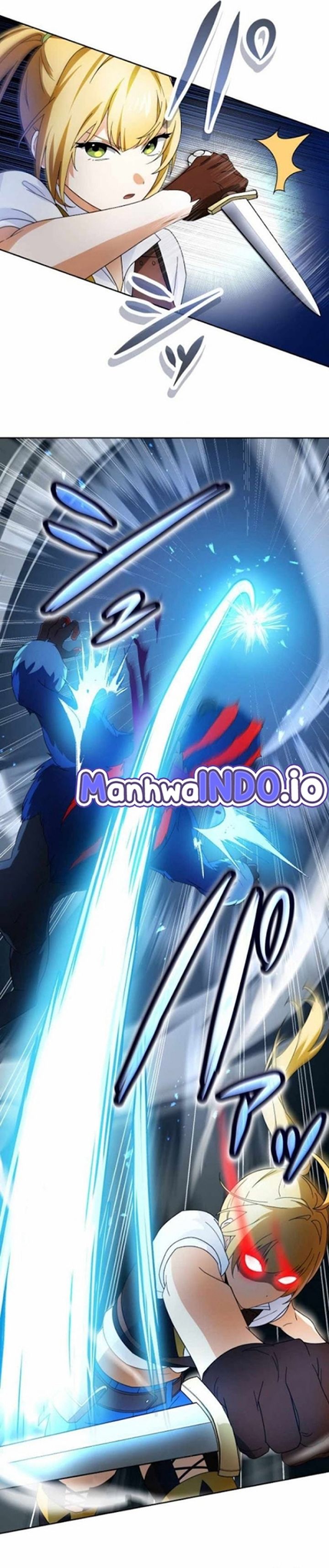 Gray Ash: A New Life in the Dungeon City chapter 8